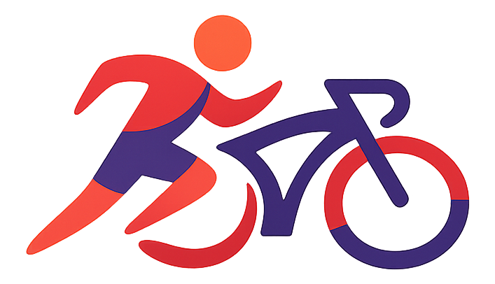 Duathlon Info